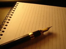 SEO-orientierte Texte mit klaren Aussagen