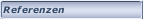 Referenzen
